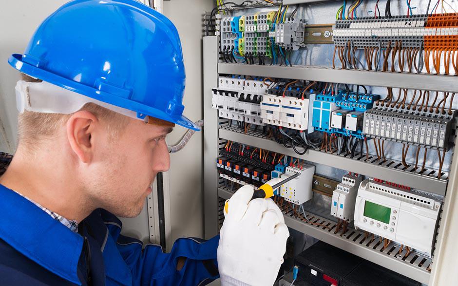 électricien 24h/24 La Verrière