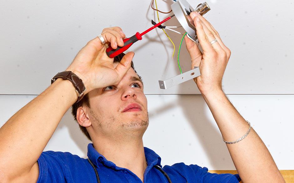 électricien 24h/24 La Verrière