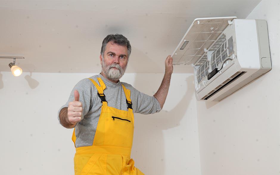 besoin d'un électricien La Garenne-Colombes