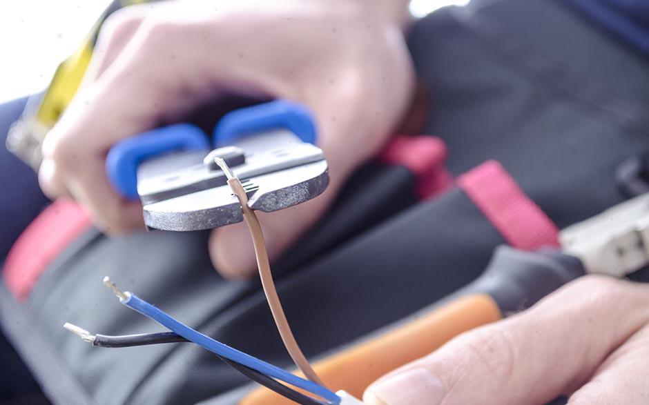 électricien artisan Ormesson-sur-Marne